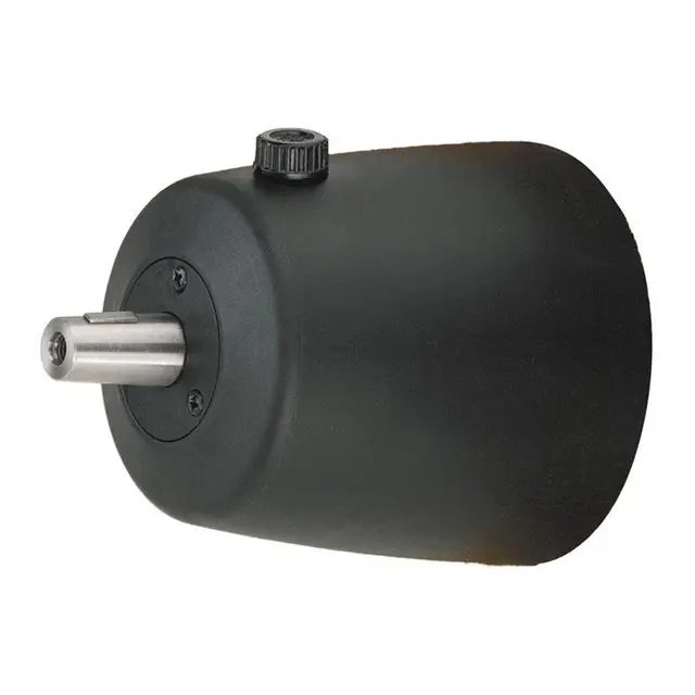 SLEIPNER Rattpumpe, 43 cm³ Utenpåliggende montering 