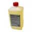 SLEIPNER Hydraulikkolje 2,5 liter