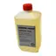 SLEIPNER Hydraulikkolje 1 liter For Sleipner styringer