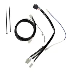 SLEIPNER Pro™ oppgraderingskit Sr80/100