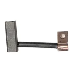 SLEIPNER B&#248;rster for SP30, SE30 4 stk