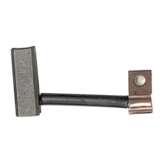 SLEIPNER Børster for SP30, SE30 4 stk 
