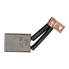 SLEIPNER B&#248;rster Se25/30 + Sp30 4 pcs per kit