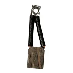 SLEIPNER B&#248;rster Se80 24V 4 pcs per kit, serial #U