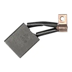 SLEIPNER B&#248;rster Se60 + Sp55 24V 4 pcs per kit