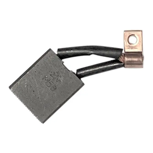 SLEIPNER Børster Se60 + Sp55 24V 4 pcs per kit 