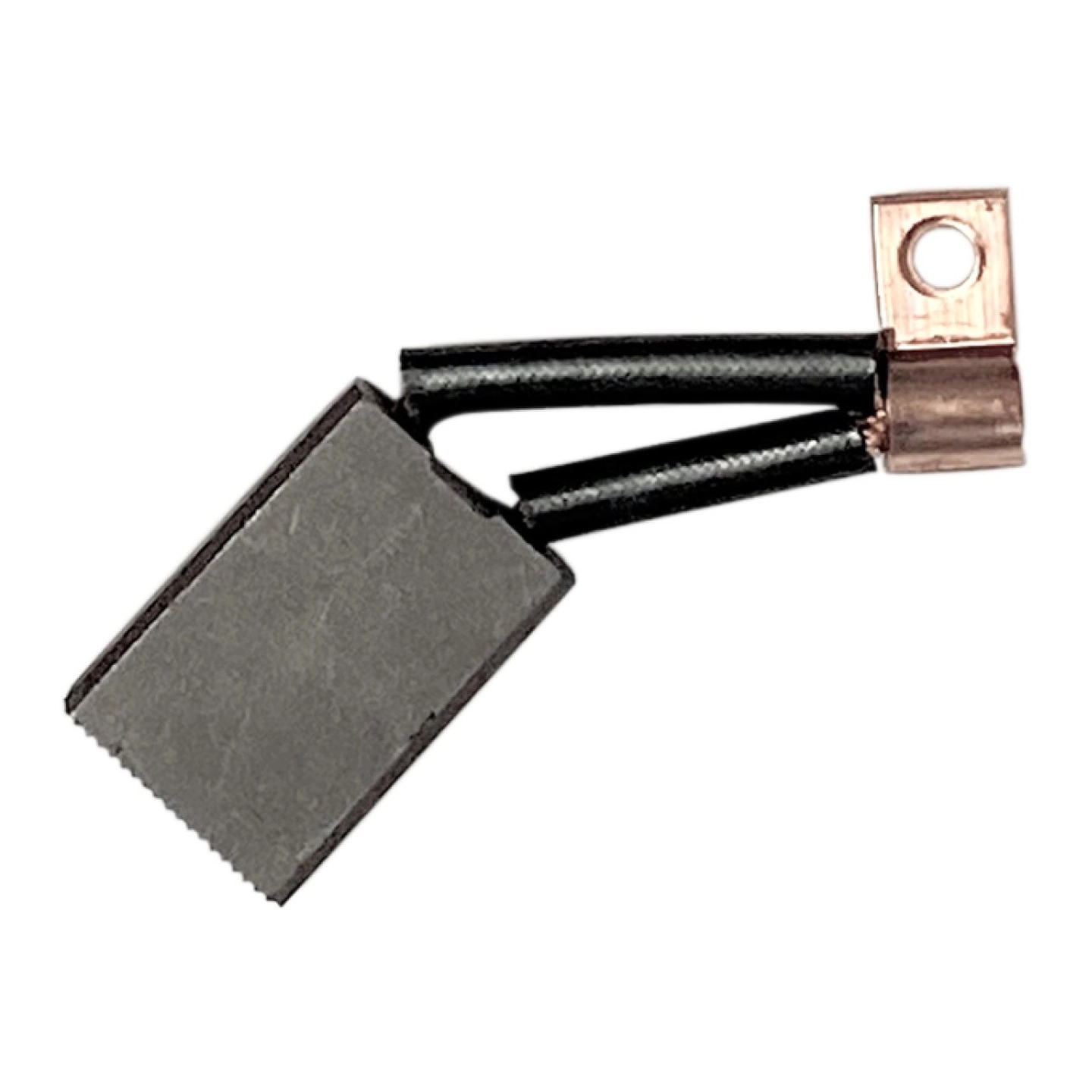 SLEIPNER Børster SP75 og SE80 12V 8 stk