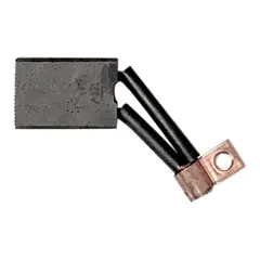 SLEIPNER B&#248;rster Se80 + Sp75 24V 8 pcs per kit
