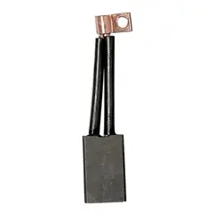 SLEIPNER B&#248;rster Se100 + Sp95 12V 8 pcs per kit