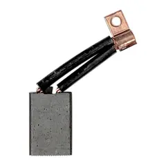SLEIPNER B&#248;rster Se130 + Sp125 12V 8 pcs per kit