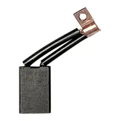 SLEIPNER B&#248;rster Se130 + Sp125 24V 8 pcs per kit