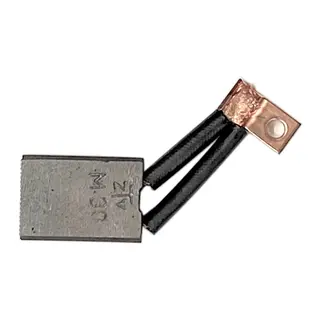 SLEIPNER B&#248;rster SP35, SP40, SE40