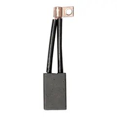 SLEIPNER B&#248;rster Se100 + Sp95 24V 8 pcs per kit