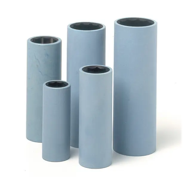 SLEIPNER Cutlesslager - Ø35mm Nylon - Ø 1 ?" (47,62 mm) x 140mm 