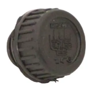 SLEIPNER P&#229;fyllingsplugg tett rattpumpe 70cm3