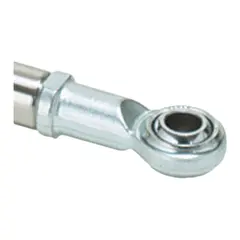 SLEIPNER Endeledd Sp250 M16-16mm rustfri