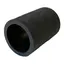 SLEIPNER Gummislange for 41mm hylser&#248;r