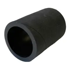 SLEIPNER Gummislange f.51mm hylser&#248;r