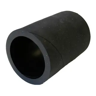 SLEIPNER Gummislange f.51mm hylser&#248;r