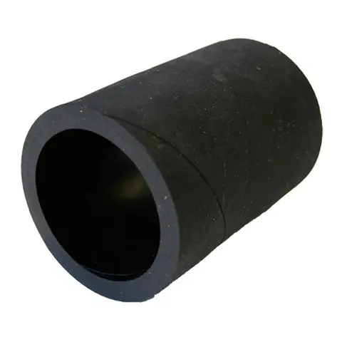 SLEIPNER Gummislange for 57mm hylser&#248;r