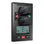 SLEIPNER Kontrollpanel  S-link baug/hekk Hold-funksjon LCD display
