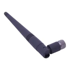 SLEIPNER Antenne 433mhz for RC mottaker