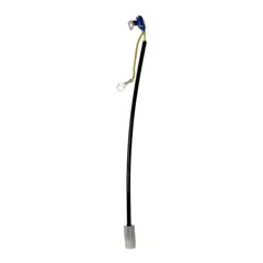 SLEIPNER Termosikring Se100 12/24 + se120 Sp240/95 12V + Sp95/200/240 24V