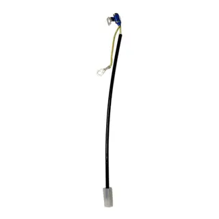 SLEIPNER Termosikring Se100 12/24 + se120 Sp240/95 12V + Sp95/200/240 24V