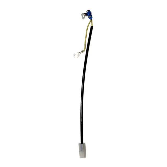 SLEIPNER Termosikring Se100 12/24 + se120 Sp240/95 12V + Sp95/200/240 24V 