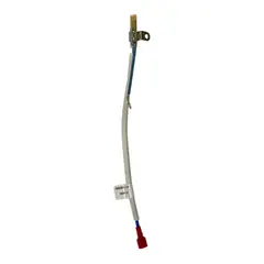 SLEIPNER Termosikring Se80 12V +Sp75 12V For alle med 7 siffer i serienr.&#160; &gt;2010