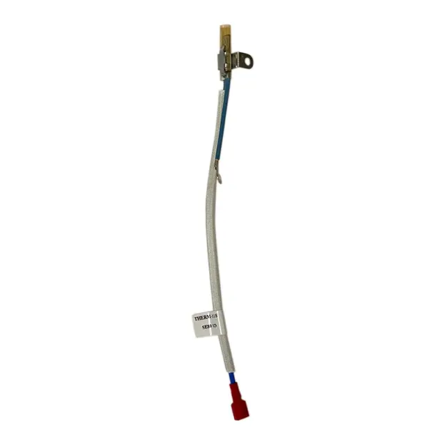 SLEIPNER Termosikring Se80 12V +Sp75 12V For alle med 7 siffer i serienr.  >2010 