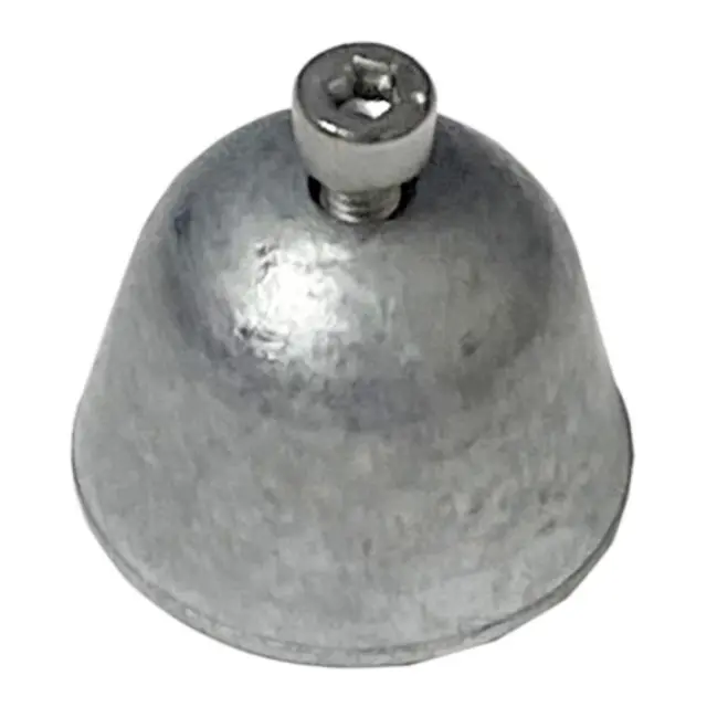 ENGBO Anode kit for XF60V/BP/SP600 