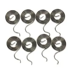 SLEIPNER B&#248;rstefj&#230;rer SE60 12V + SE80/100/130 12/24V