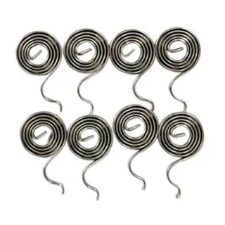 SLEIPNER B&#248;rstefj&#230;rer SE60 12V + SE80/100/130 12/24V