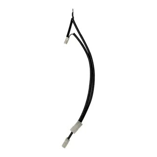 SLEIPNER Termosikring Se40 12V For serial numbers U2/u3