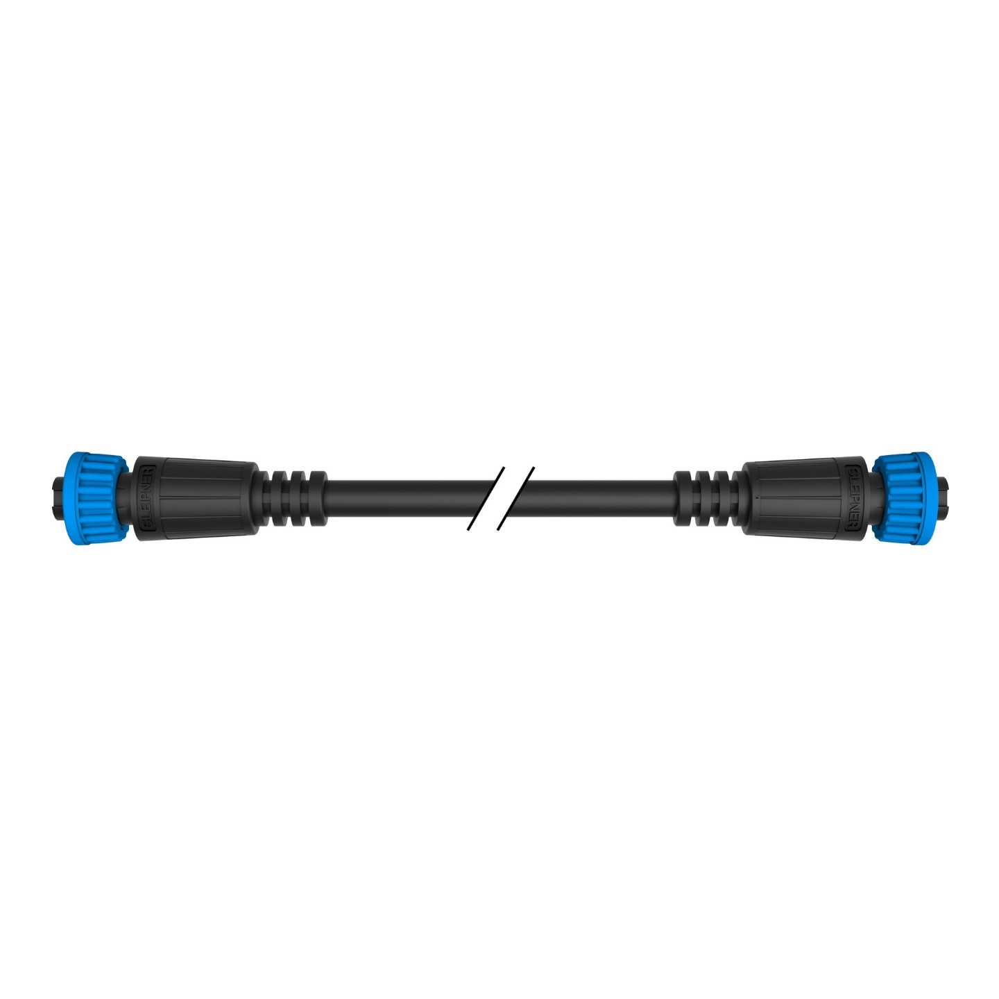 SLEIPNER S-link Backbone kabel 15m