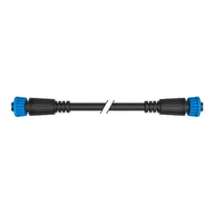 SLEIPNER S-link™ backbone kabel 7m
