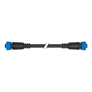 SLEIPNER S-link Backbone kabel 15m