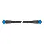 SLEIPNER S-link™ backbone kabel 7m