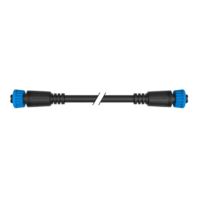 SLEIPNER S-link™ backbone kabel 7m 
