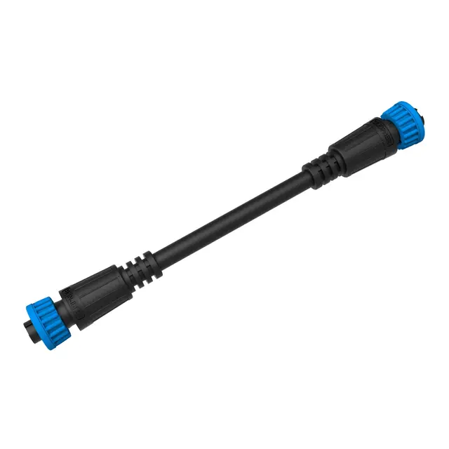 SLEIPNER S-link™ backbone kabel 7m 