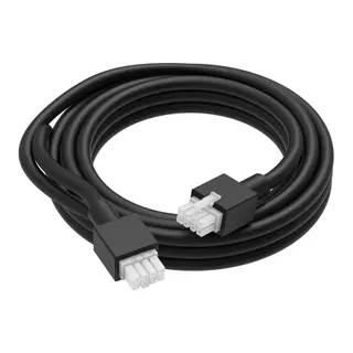 SLEIPNER Kabel thruster 5m Multi cable