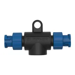 SLEIPNER S-link Backbone forlenger Plug &amp; Play fargekodet