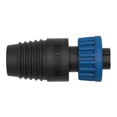 SLEIPNER S-link Terminator Plug &amp; Play fargekodet