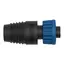SLEIPNER S-link Terminator Plug &amp; Play fargekodet
