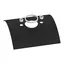 RAYMARINE Isolation kit for steel &#216;185mm Se80/100+sh100