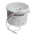 ROBLINE Ankerline Bonifacio blytau 14mm 50 mtr