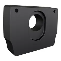SLEIPNER Hekkforlenger - 50mm for SX35 / SX50 thruster