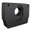 SLEIPNER Hekkforlenger - 50mm for SX35 / SX50 thruster