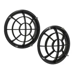 SLEIPNER Gitterkitt for SX35 &amp; SX50